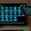 Como Conectar o Celular na TV