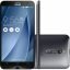 Asus Zenfone 2 – Características, Especificações
