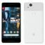 Google Pixel 2 – Ficha Técnica, Características