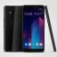 HTC U11+ – Especificações, Ficha Técnica