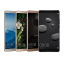 Huawei Mate 10 – Ficha Técnica, Características