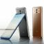 Huawei Mate 10 Pro – Características, Especificações