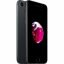 iPhone 7 – Ficha Técnica, Características