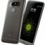 LG G5 – Ficha Técnica, Configurações