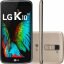 LG K10 – Ficha Técnica, Especificações