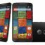 Moto X 2ª Geração – Características, Ficha Técnica