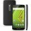 Moto X Play – Características, Especificações