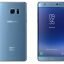 Samsung Galaxy Note 7 – Ficha Técnica, Características