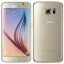 Samsung Galaxy S6 – Especificações, Ficha Técnica