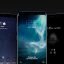 Samsung Galaxy S9 e S9+ – Principais Novidades