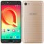 Alcatel A5 – Especificações, Características