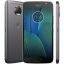Moto G5S Plus – Especificações, Características