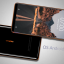 Nokia 7 Plus – Características, Lançamento
