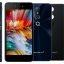 Quantum GO2 – Ficha Técnica, Características